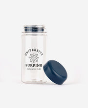 Tritan Water Bottle - Pastel Lid